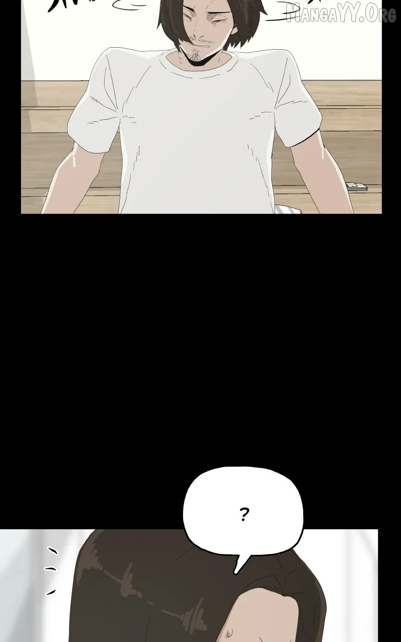 Survive  Webtoon Chapter 30 page 119 - 