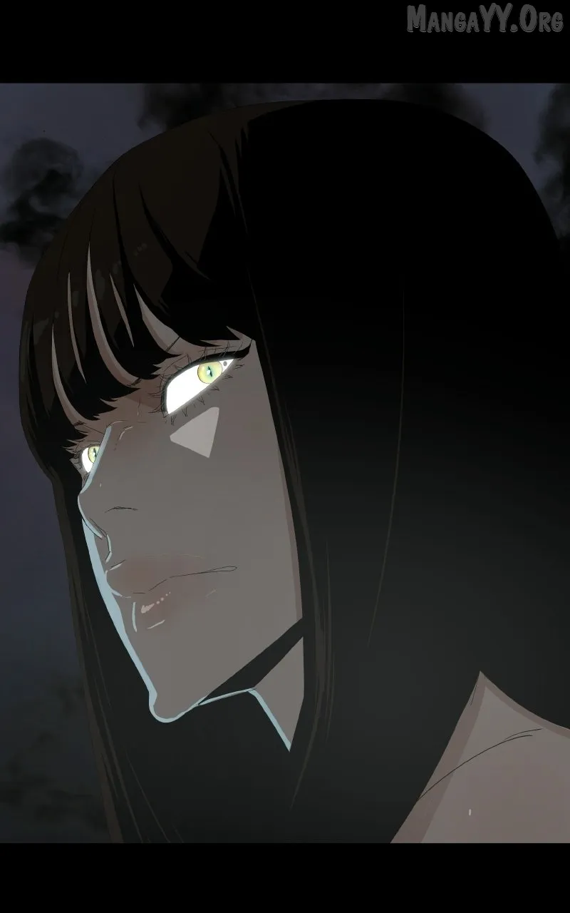 Survive  Webtoon Chapter 30 page 13 - 