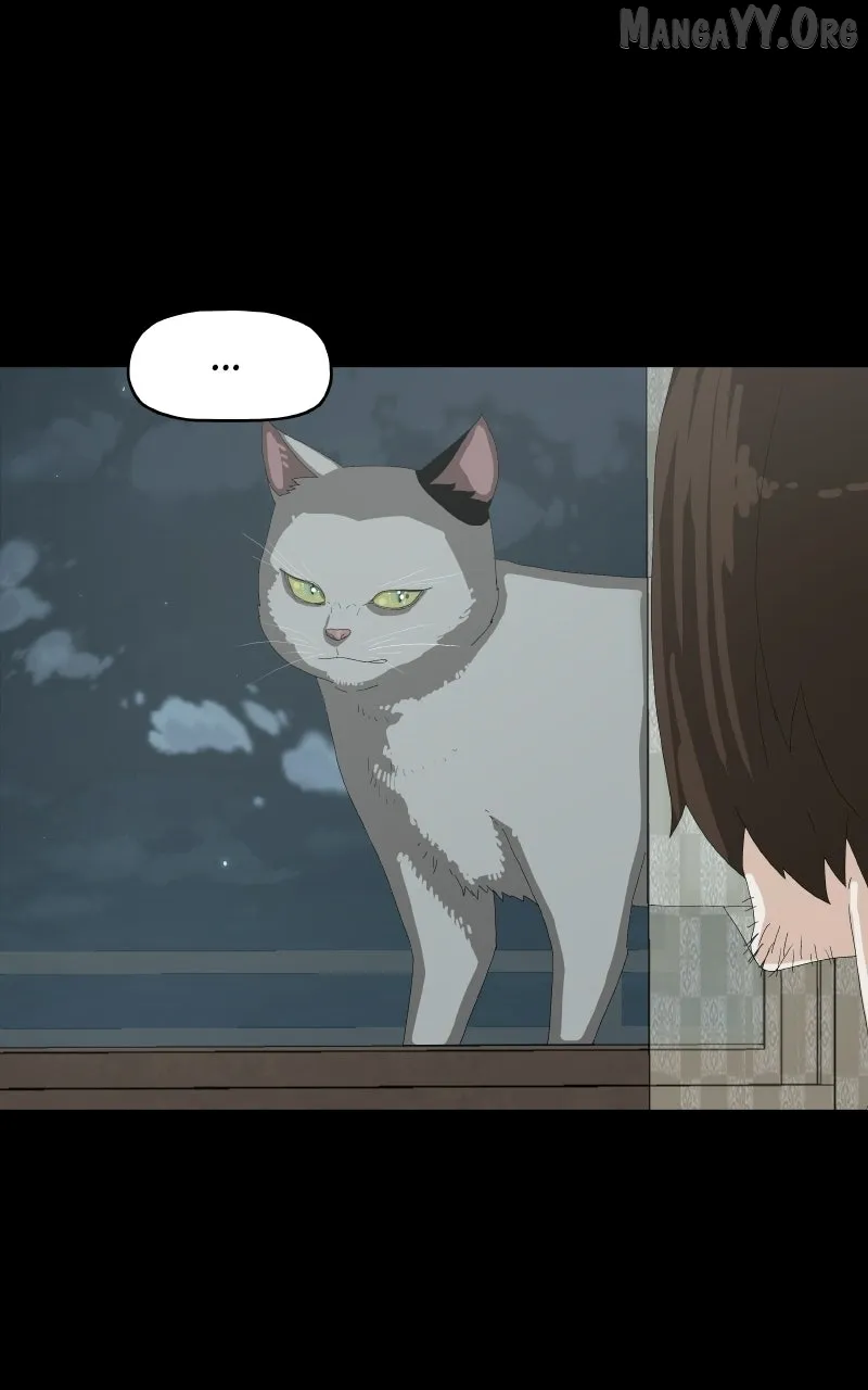 Survive  Webtoon Chapter 30 page 121 - 
