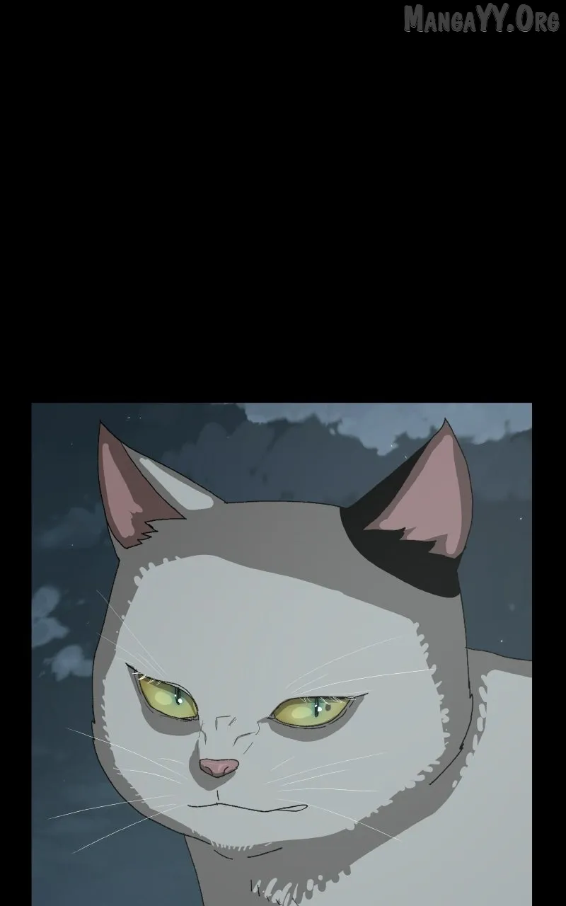 Survive  Webtoon Chapter 30 page 122 - 