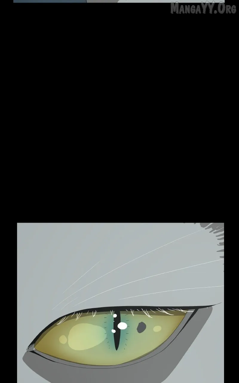 Survive  Webtoon Chapter 30 page 123 - 