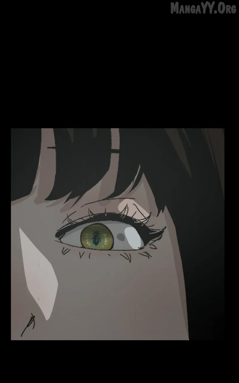Survive  Webtoon Chapter 30 page 127 - 