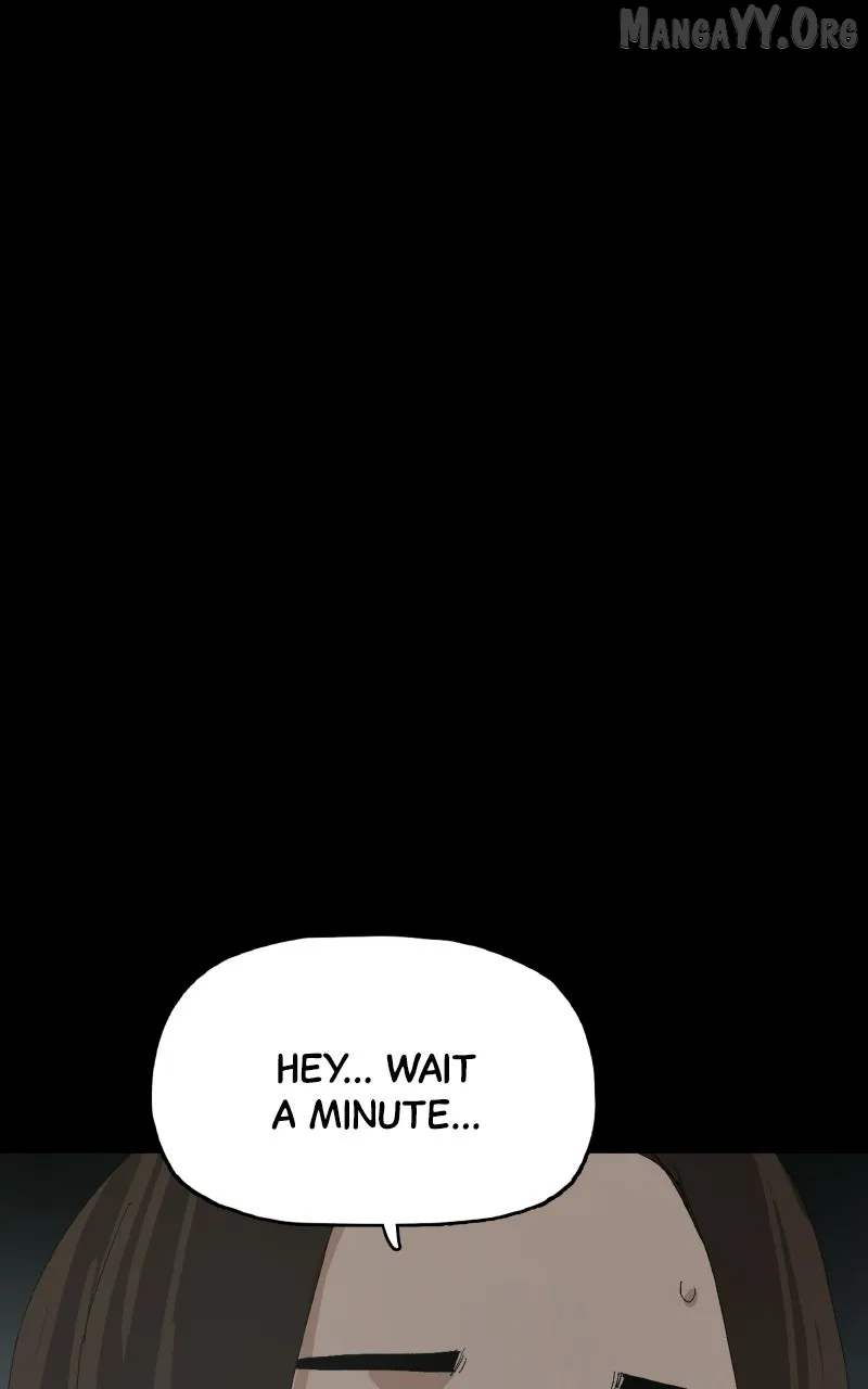 Survive  Webtoon Chapter 30 page 128 - 