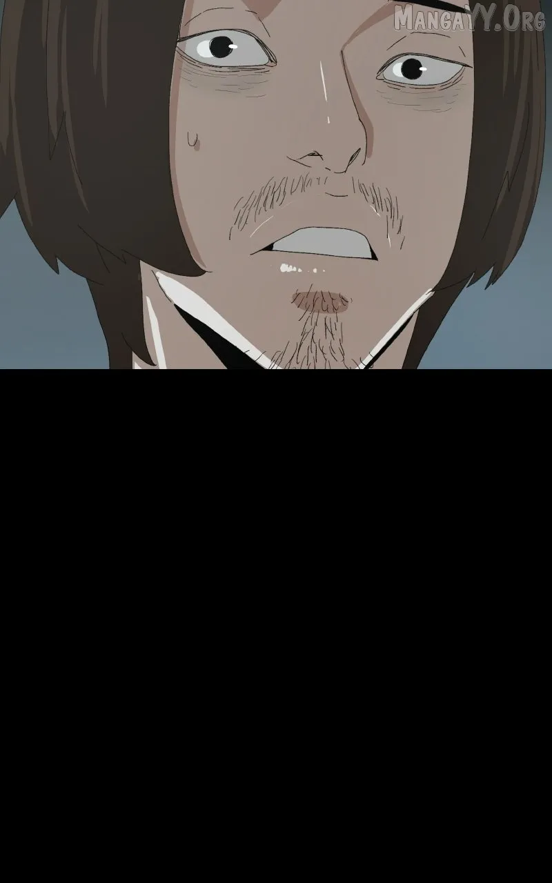 Survive  Webtoon Chapter 30 page 129 - 