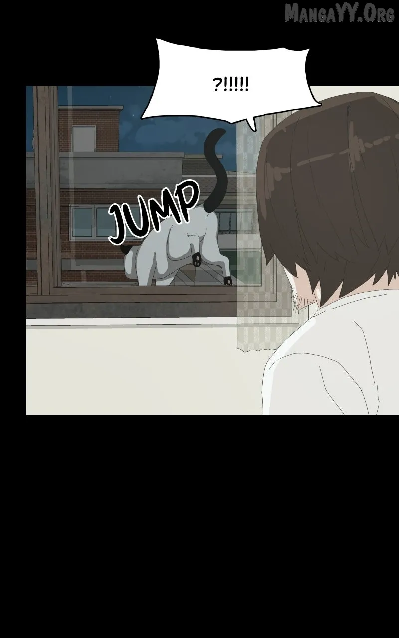Survive  Webtoon Chapter 30 page 130 - 