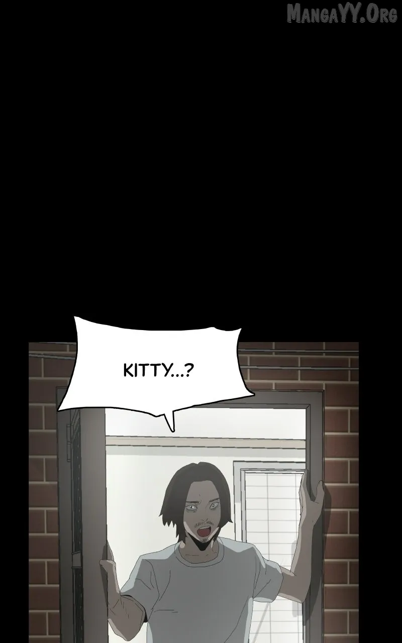 Survive  Webtoon Chapter 30 page 132 - 