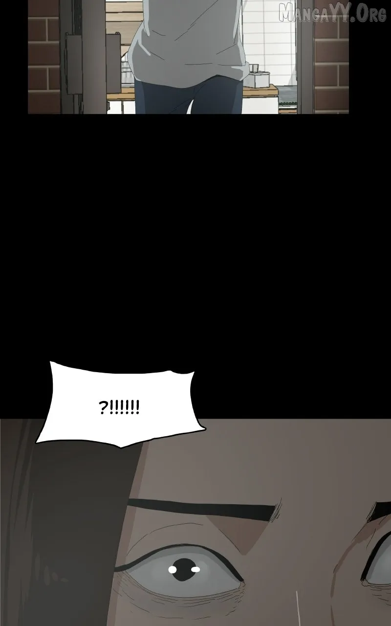 Survive  Webtoon Chapter 30 page 133 - 