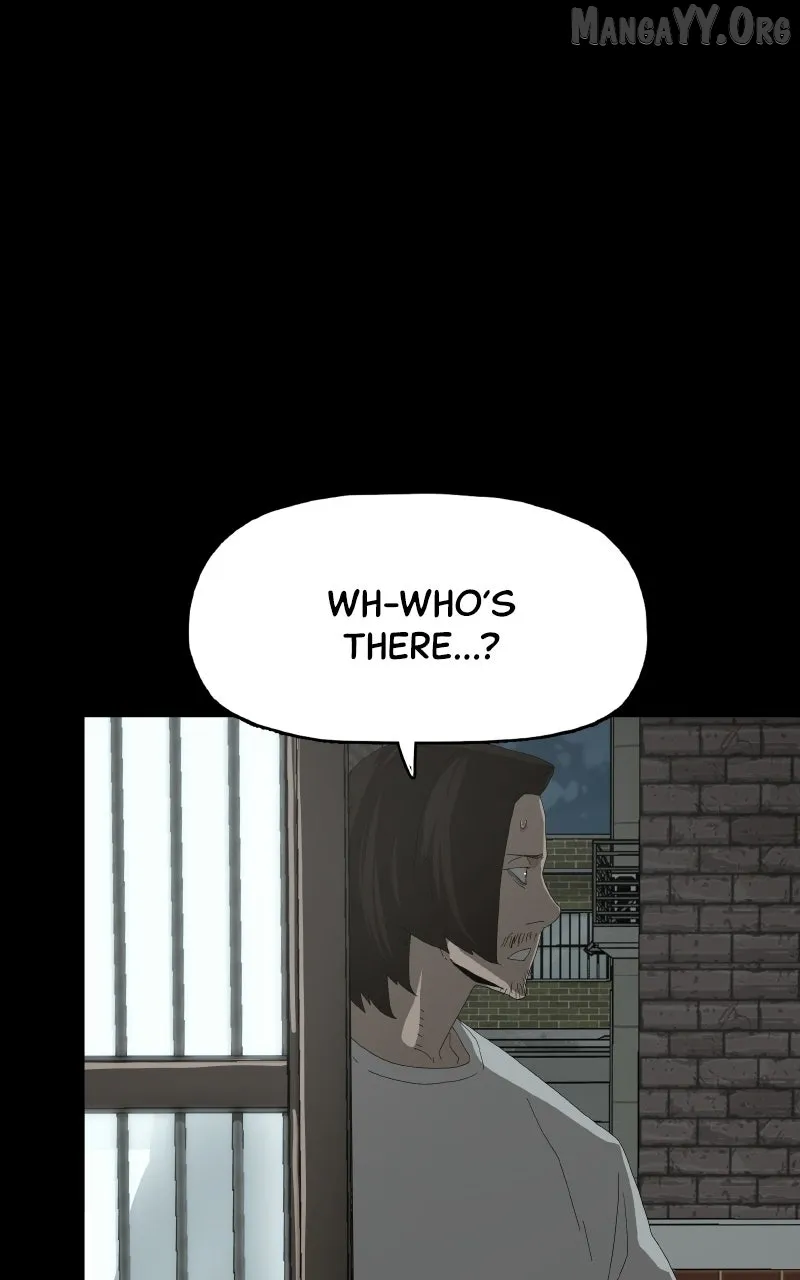 Survive  Webtoon Chapter 30 page 136 - 