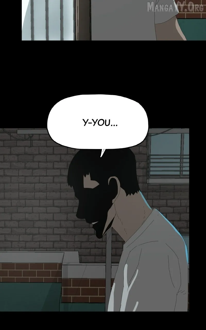 Survive  Webtoon Chapter 30 page 137 - 