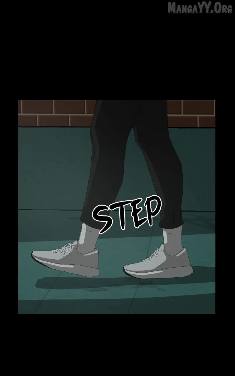 Survive  Webtoon Chapter 30 page 138 - 
