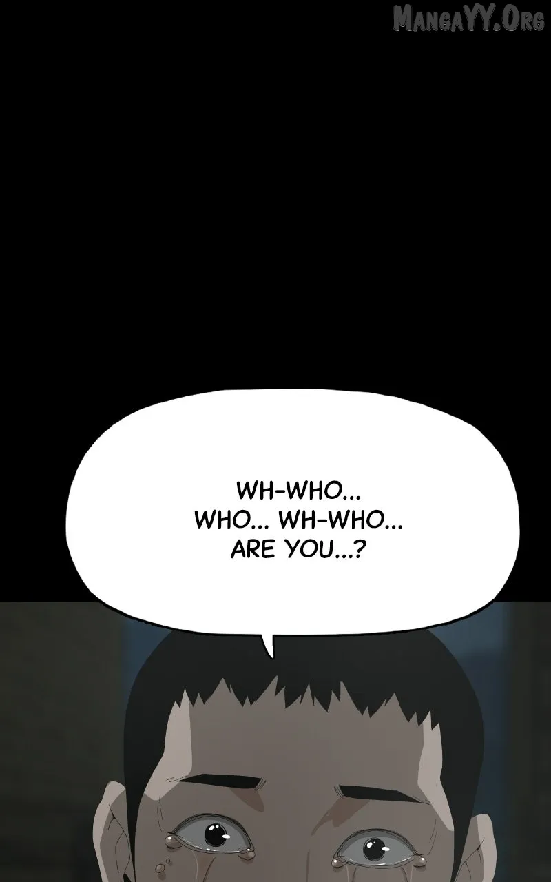 Survive  Webtoon Chapter 30 page 139 - 