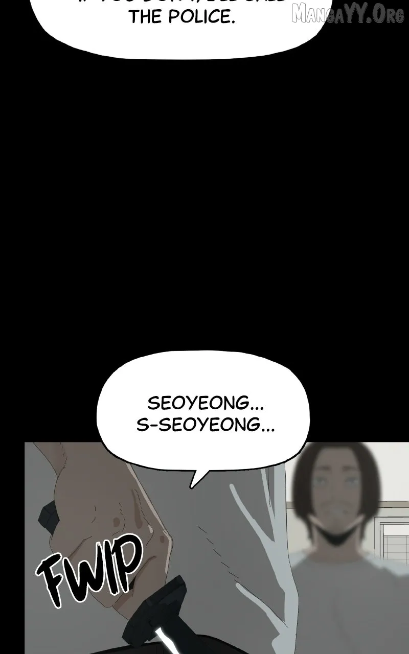 Survive  Webtoon Chapter 30 page 142 - 