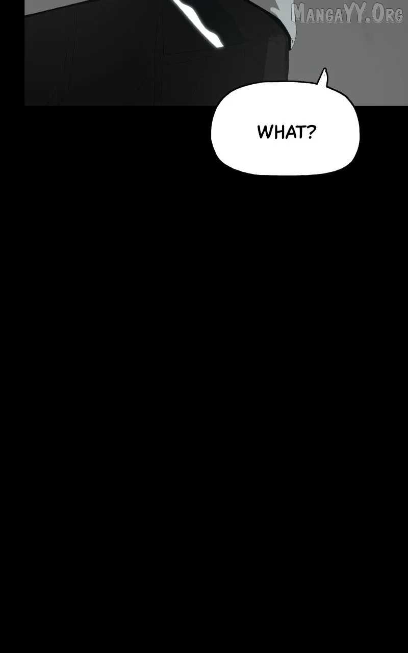 Survive  Webtoon Chapter 30 page 143 - 