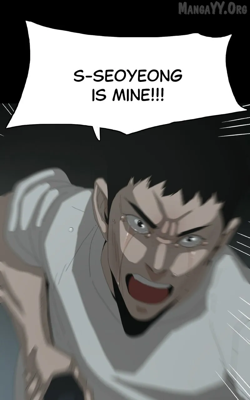 Survive  Webtoon Chapter 30 page 144 - 