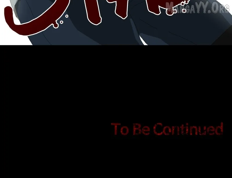 Survive  Webtoon Chapter 30 page 147 - 