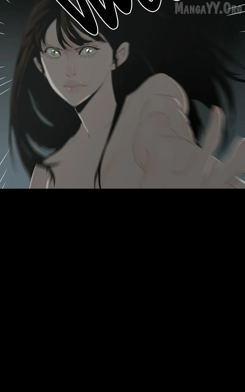 Survive  Webtoon Chapter 30 page 16 - 