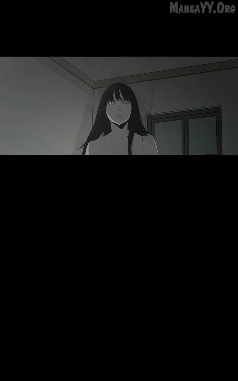 Survive  Webtoon Chapter 30 page 20 - 