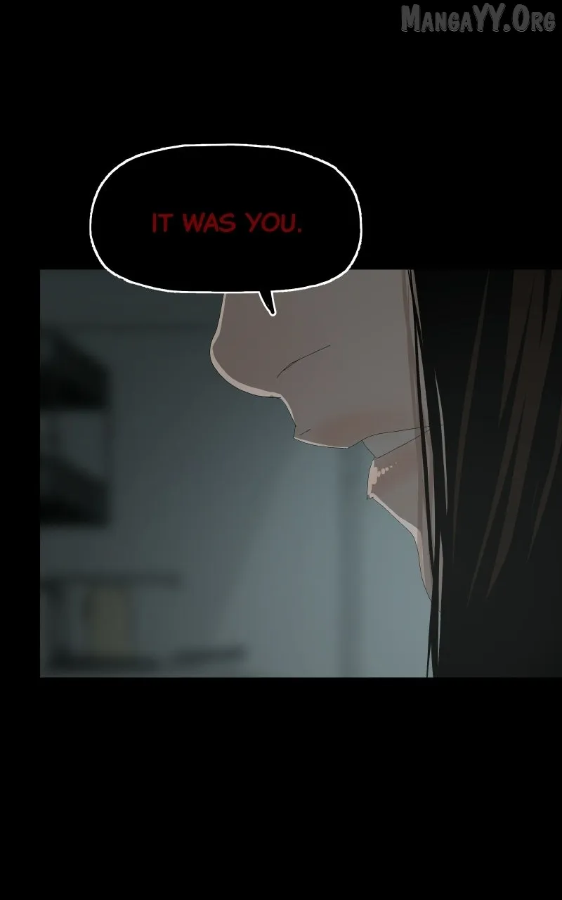 Survive  Webtoon Chapter 30 page 24 - 