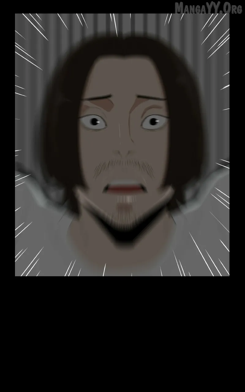 Survive  Webtoon Chapter 30 page 30 - 