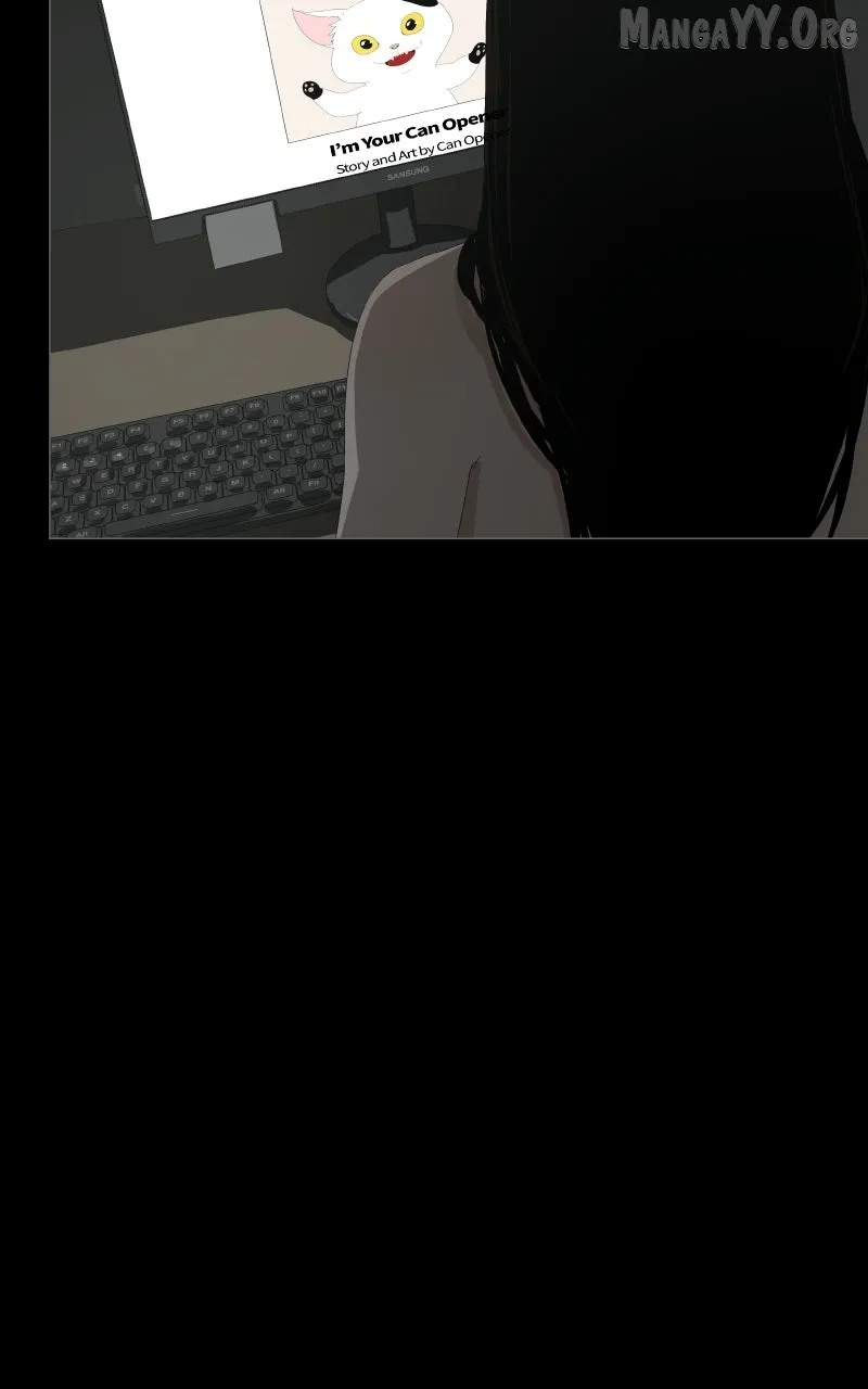 Survive  Webtoon Chapter 30 page 4 - 