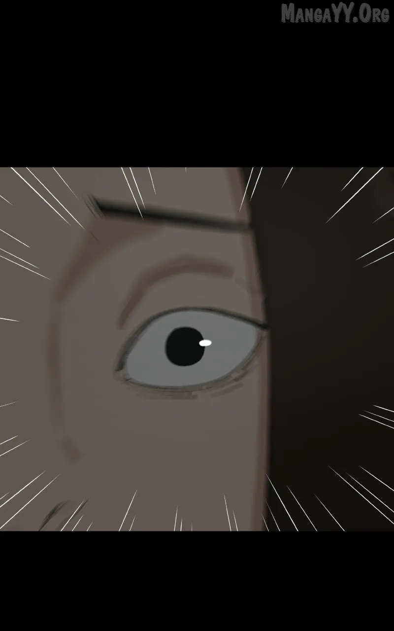 Survive  Webtoon Chapter 30 page 31 - 