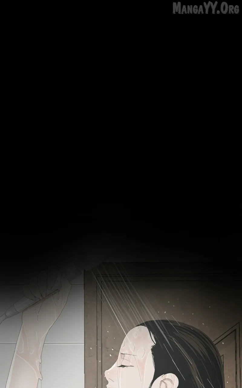 Survive  Webtoon Chapter 30 page 32 - 