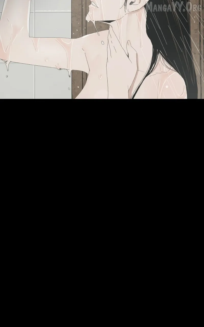 Survive  Webtoon Chapter 30 page 33 - 