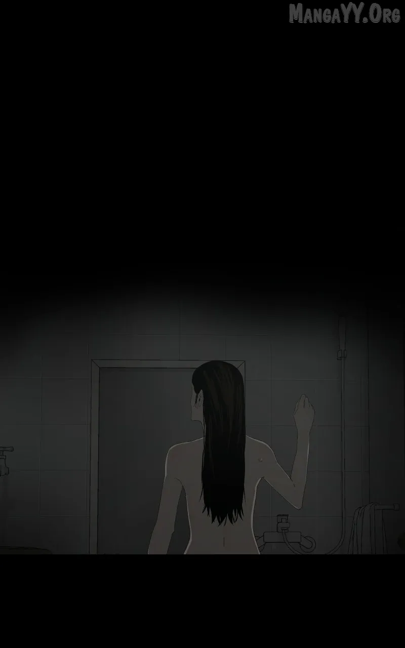Survive  Webtoon Chapter 30 page 34 - 