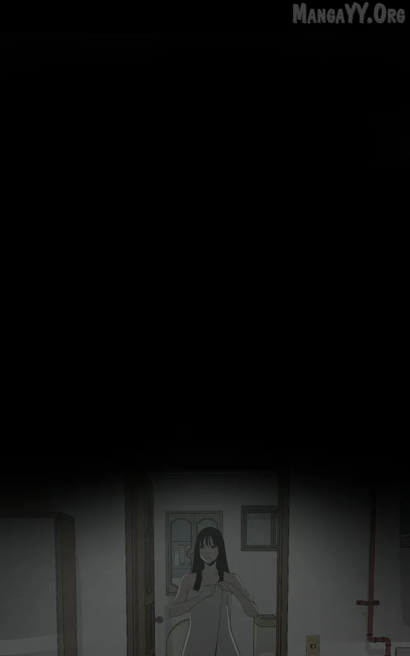 Survive  Webtoon Chapter 30 page 35 - 