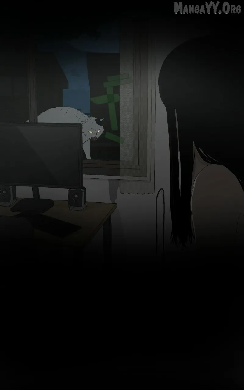 Survive  Webtoon Chapter 30 page 37 - 