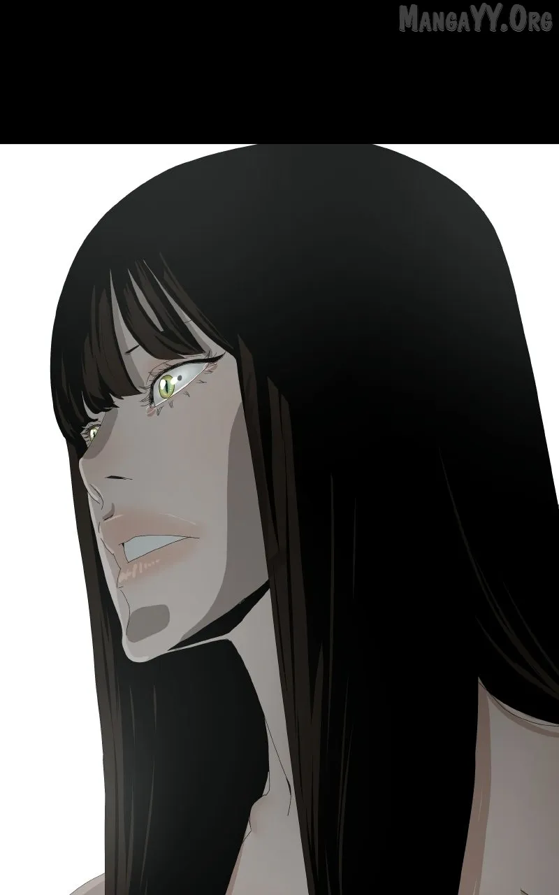Survive  Webtoon Chapter 30 page 5 - 