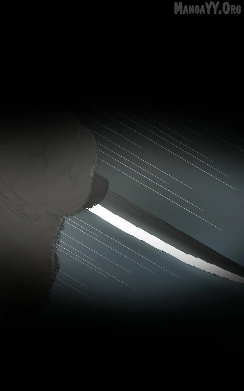 Survive  Webtoon Chapter 30 page 41 - 