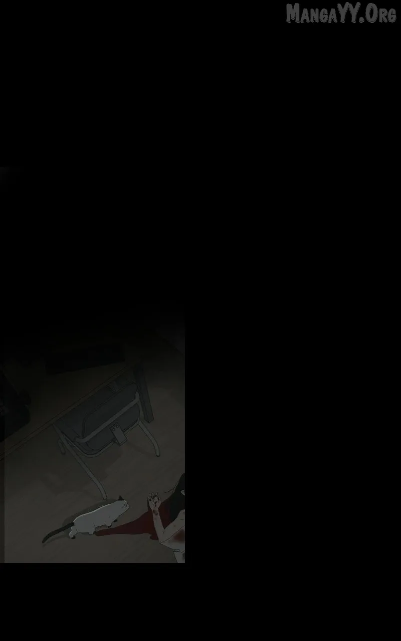 Survive  Webtoon Chapter 30 page 42 - 
