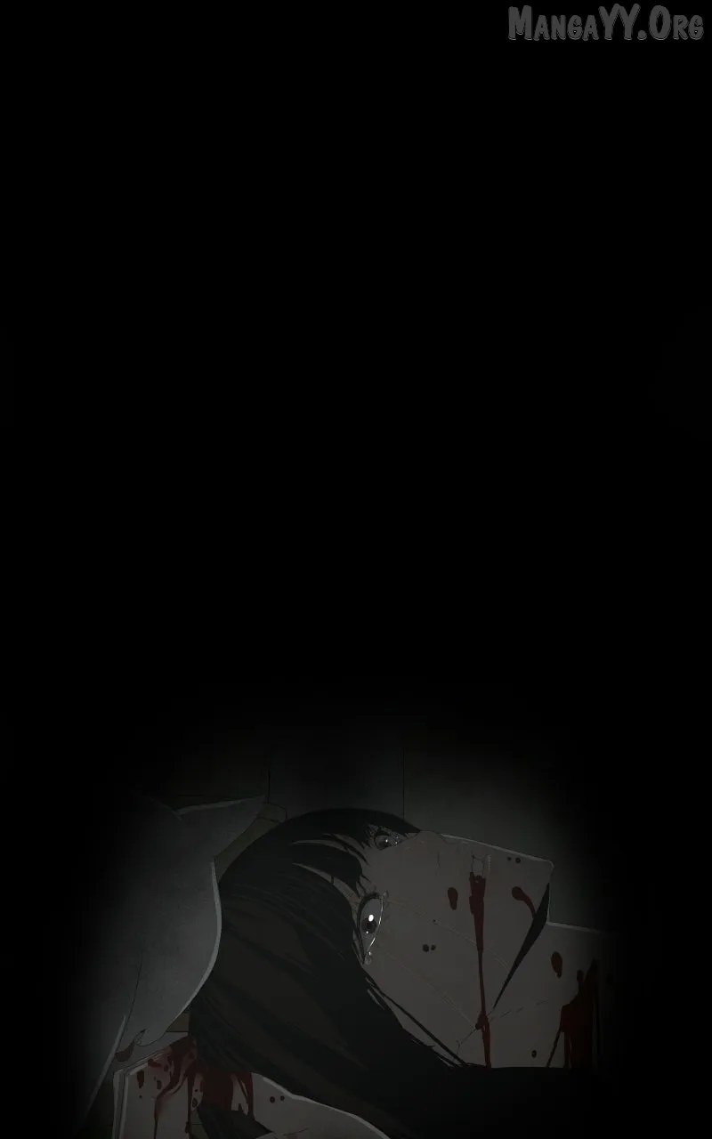 Survive  Webtoon Chapter 30 page 43 - 