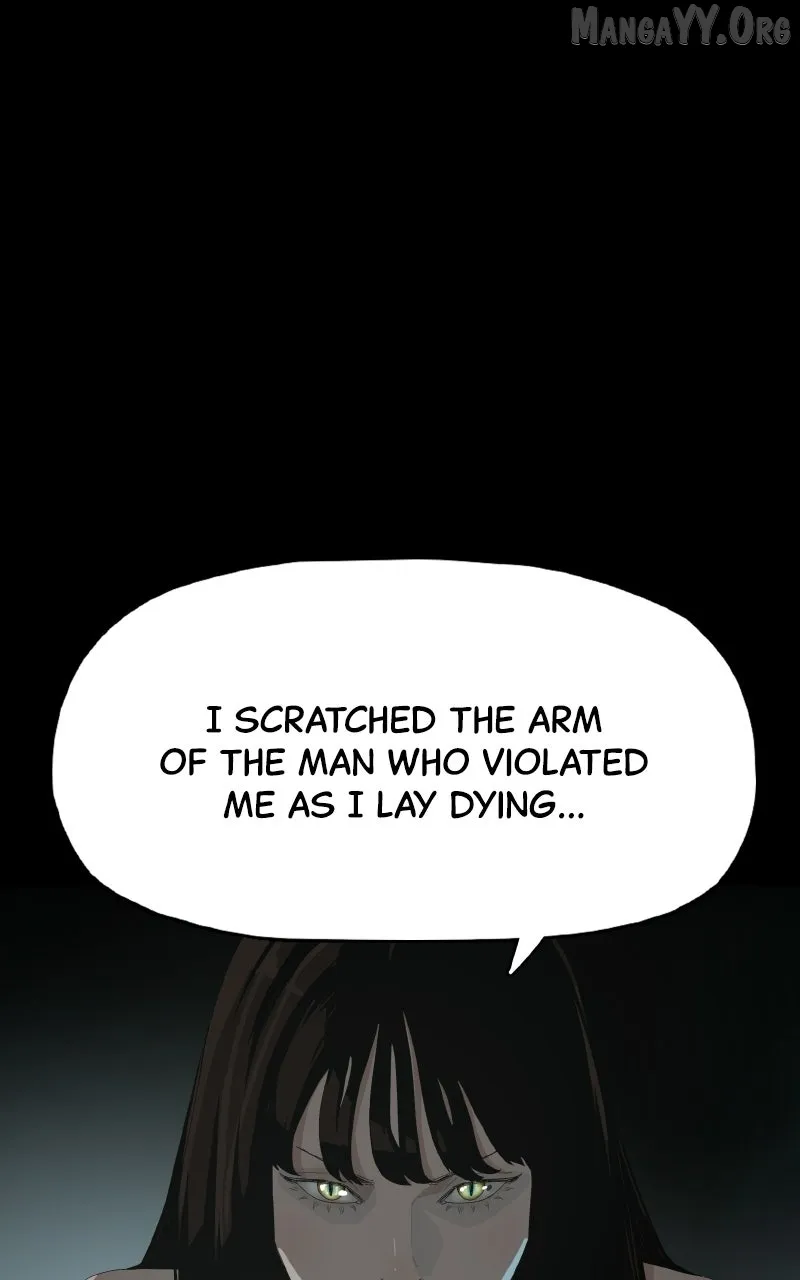 Survive  Webtoon Chapter 30 page 46 - 