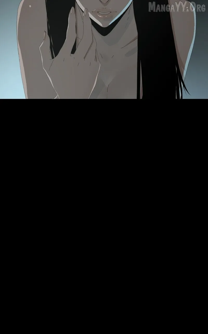 Survive  Webtoon Chapter 30 page 47 - 