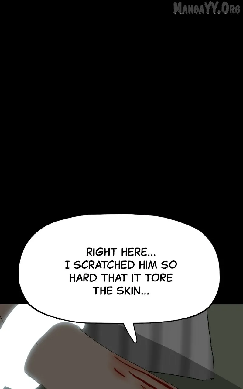 Survive  Webtoon Chapter 30 page 49 - 