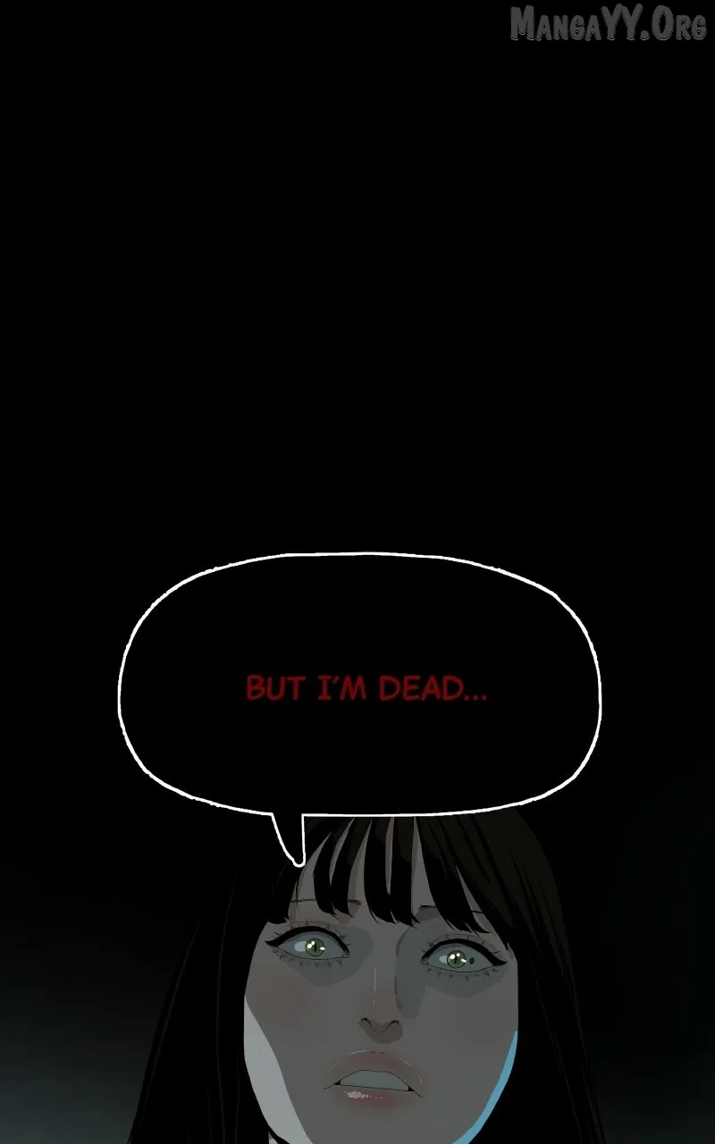 Survive  Webtoon Chapter 30 page 54 - 