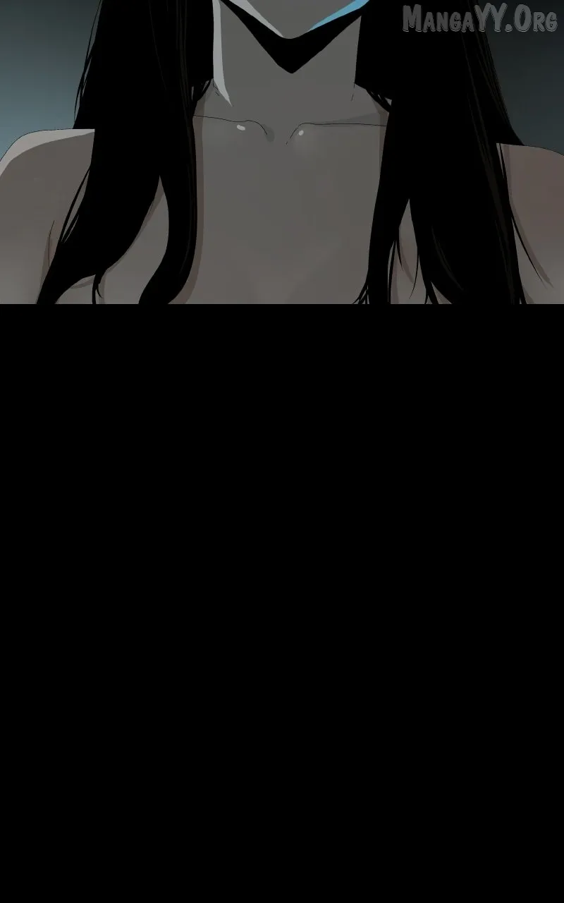 Survive  Webtoon Chapter 30 page 55 - 