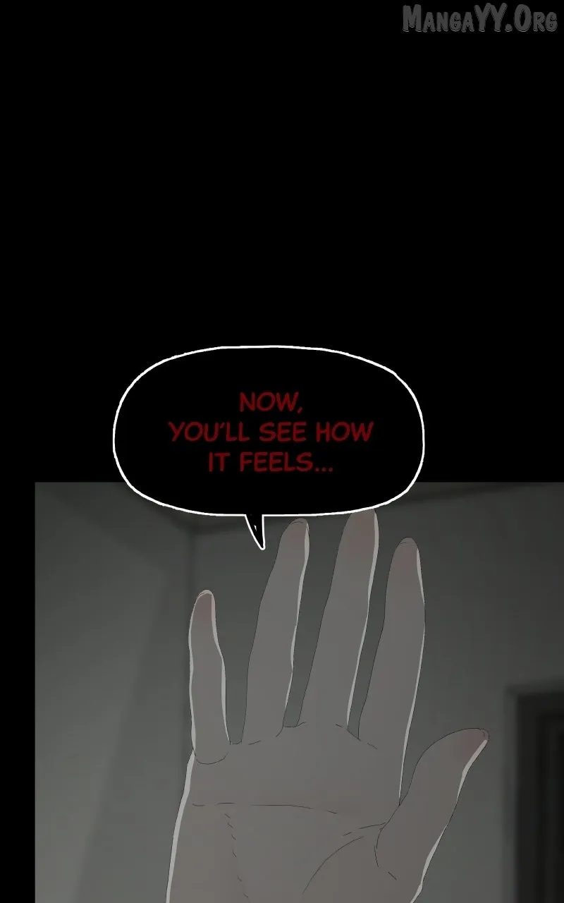 Survive  Webtoon Chapter 30 page 57 - 