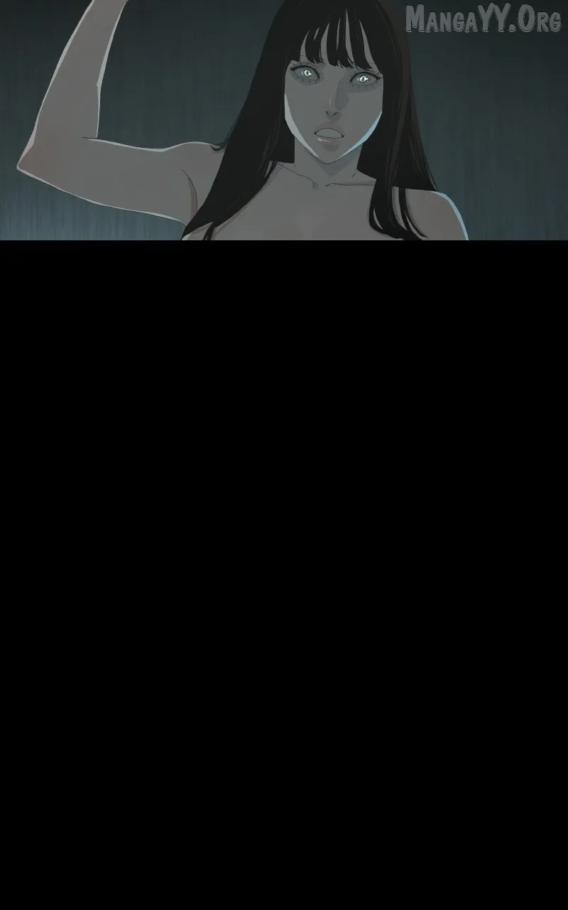 Survive  Webtoon Chapter 30 page 59 - 