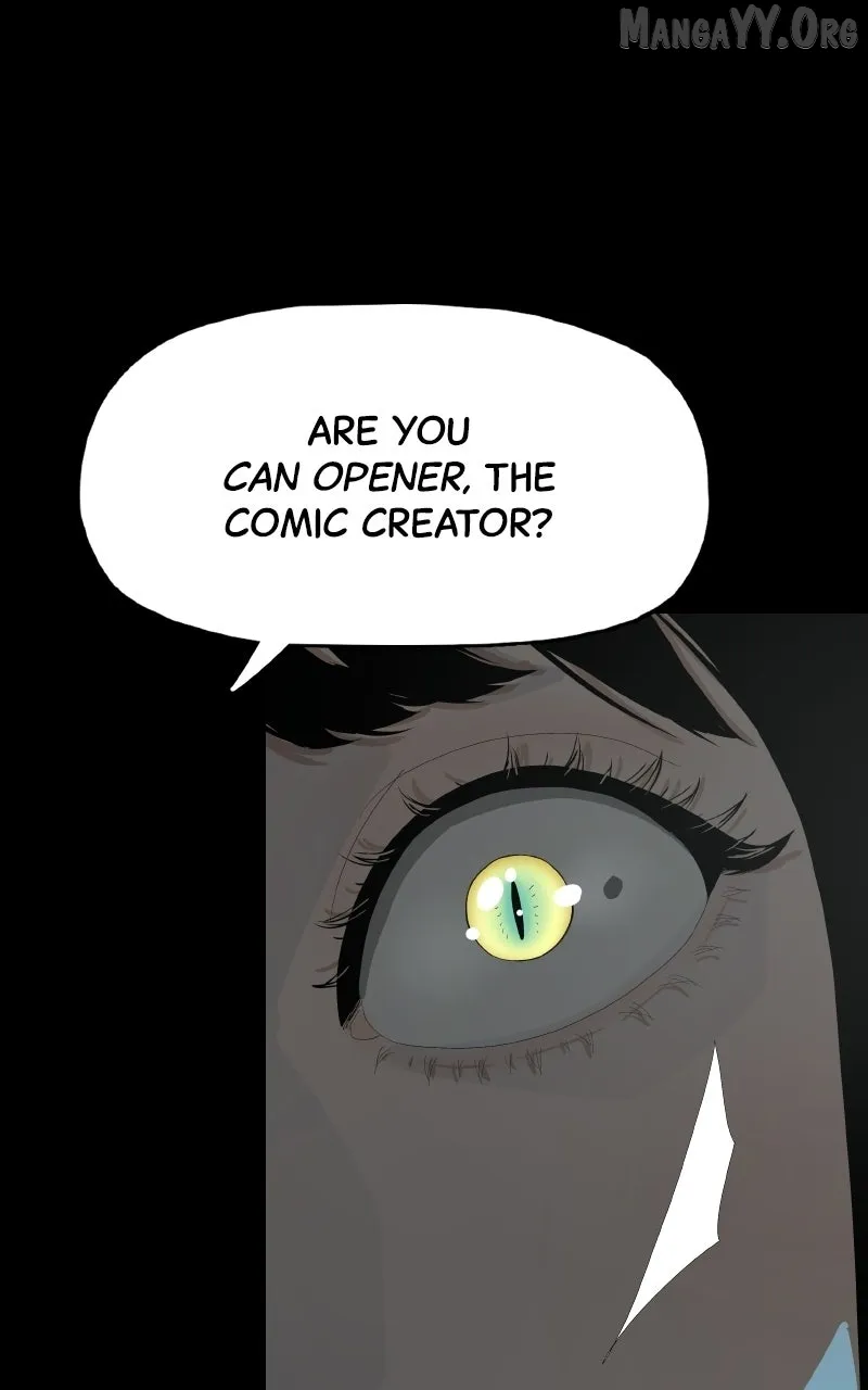 Survive  Webtoon Chapter 30 page 60 - 