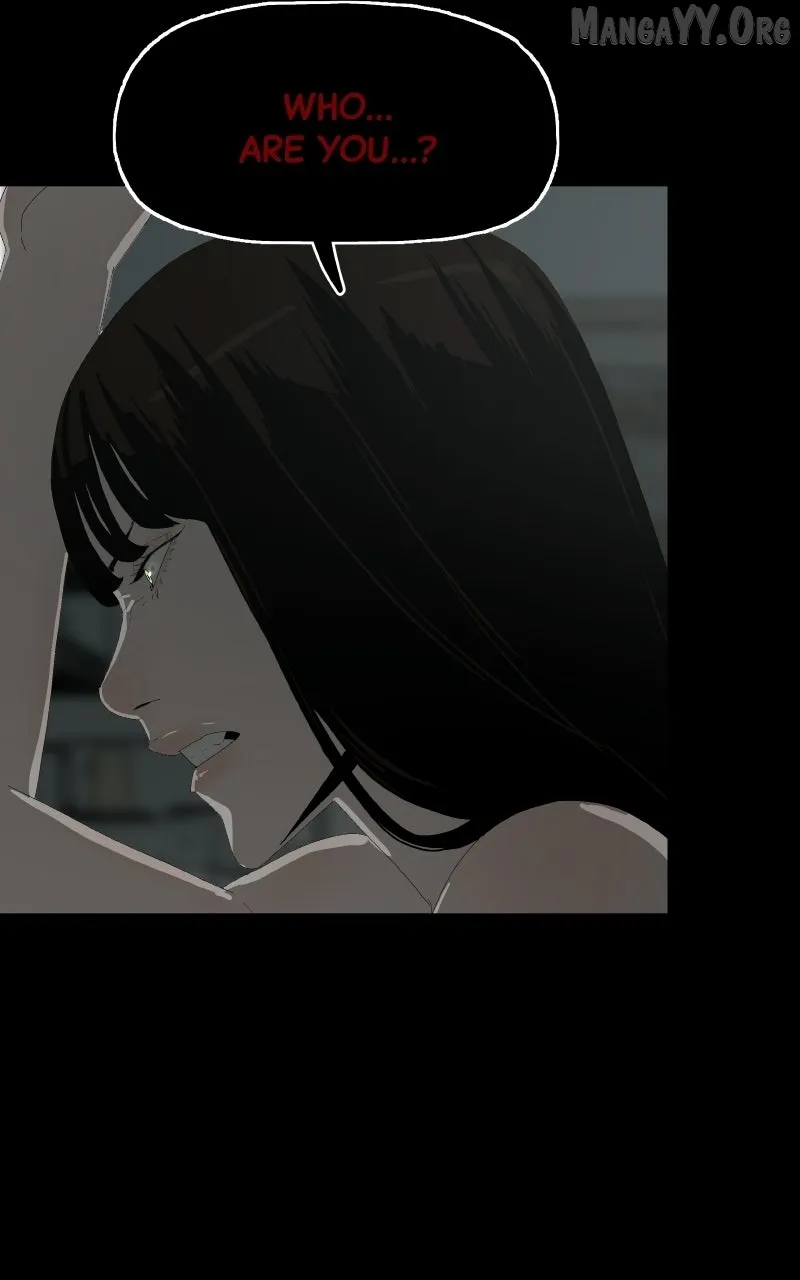 Survive  Webtoon Chapter 30 page 63 - 