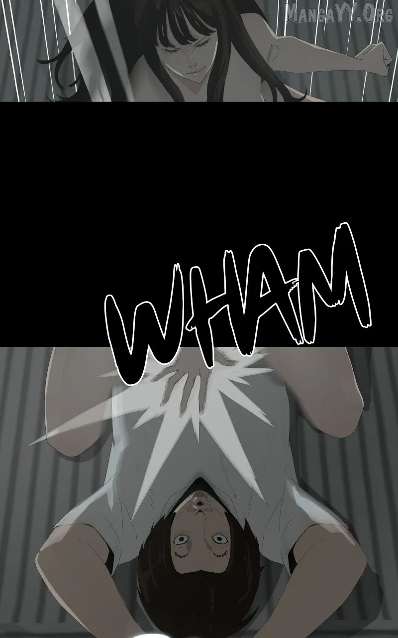Survive  Webtoon Chapter 30 page 66 - 