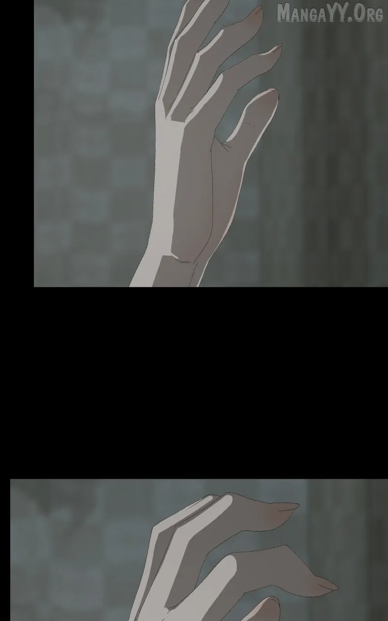 Survive  Webtoon Chapter 30 page 69 - 