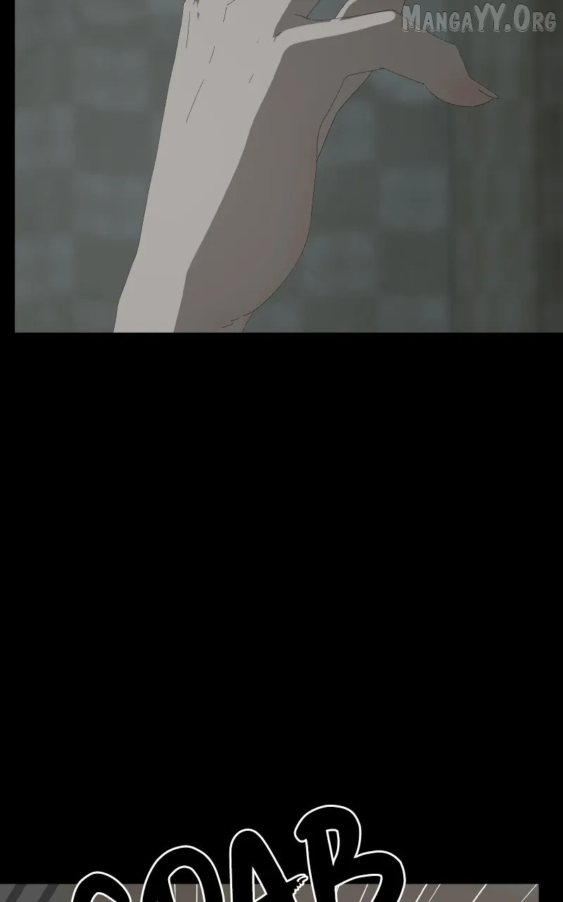 Survive  Webtoon Chapter 30 page 70 - 