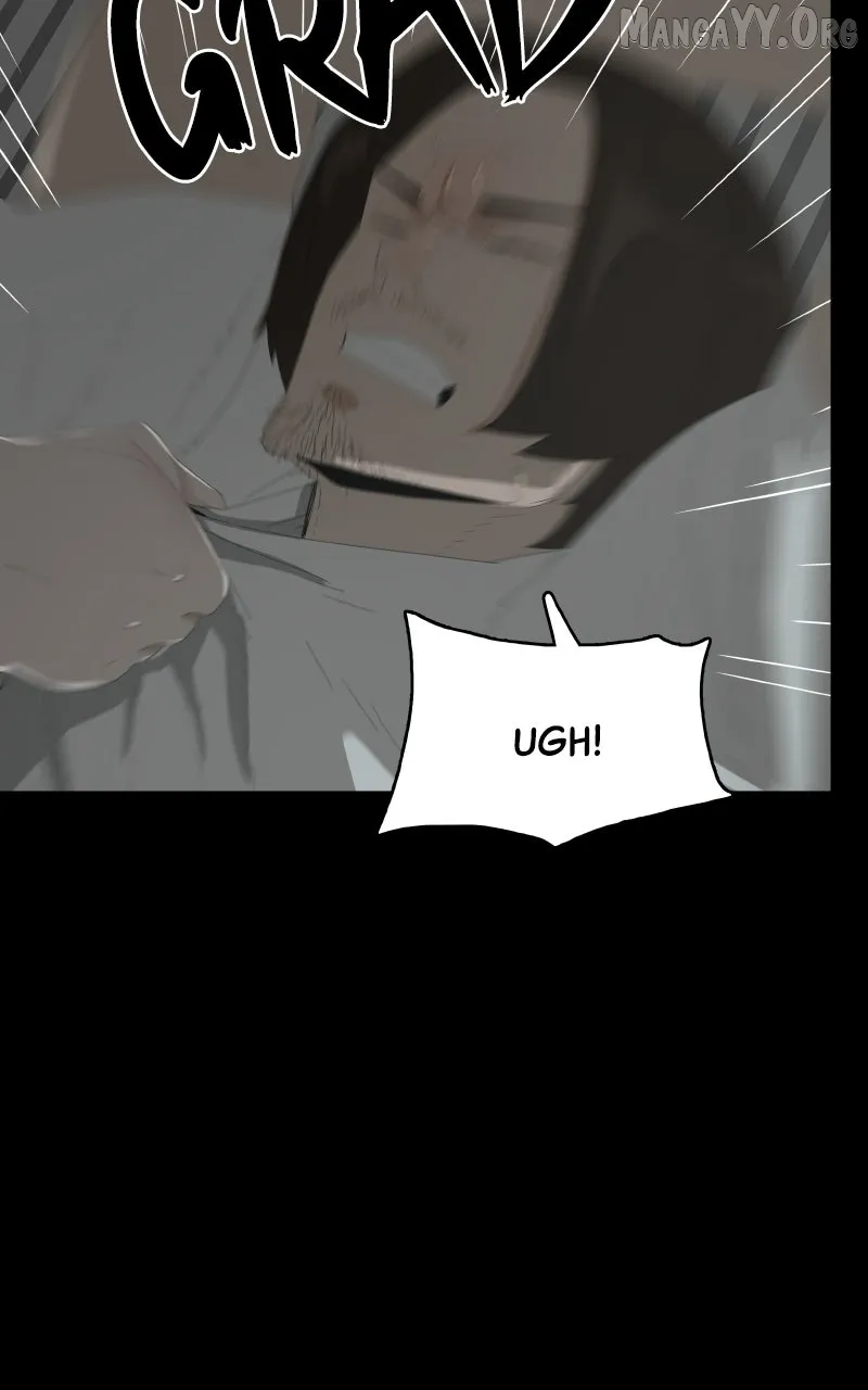 Survive  Webtoon Chapter 30 page 71 - 