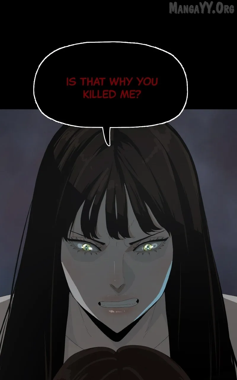 Survive  Webtoon Chapter 30 page 72 - 