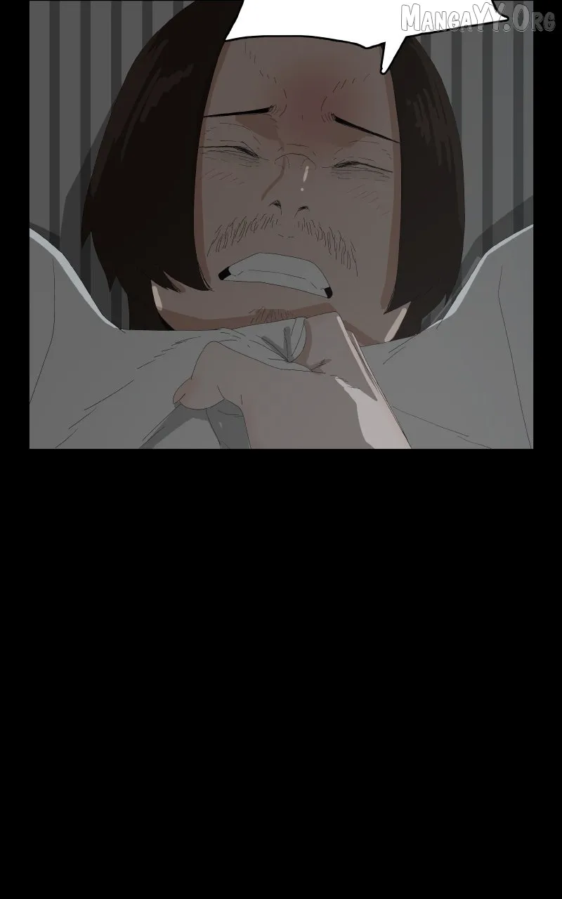 Survive  Webtoon Chapter 30 page 74 - 