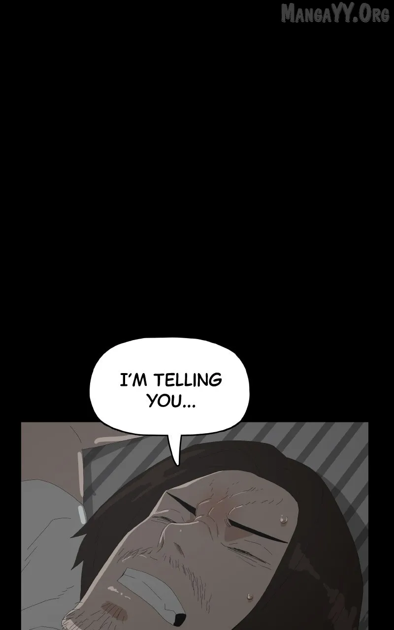 Survive  Webtoon Chapter 30 page 76 - 